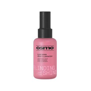Osmo Blindning Shine serum  50 ml