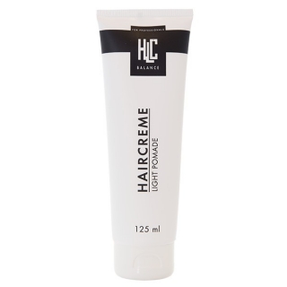 HLC Hair cream 125 ml