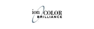 Ion Color Brilliance 