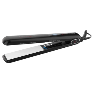 GA.MA G-EVO Vera Ceramika Ultra Heat plattång 170–250 °C