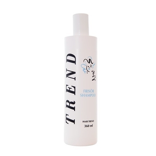 Trend Frisör Shampoo