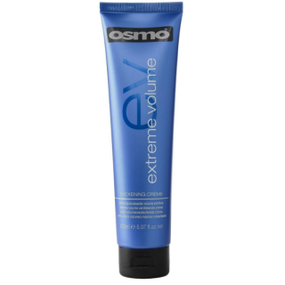 Osmo Extreme Volume Thickening Créme