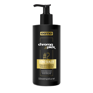 Osmo Chromaplex Bond Sealer 2 500 ml
