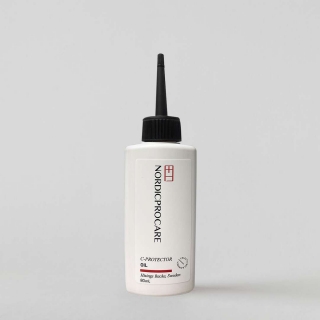 Nordicprocare c-protector oil 95 ml
