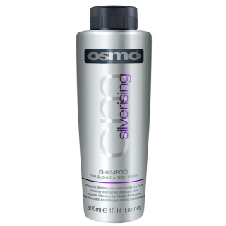 Osmo Silverising shampoo
