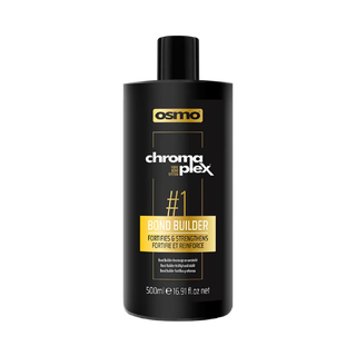 Osmo Chromaplex Bond Builder 1 500 ml