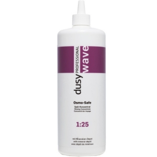 Dusy Osmo Safe 1000 ml