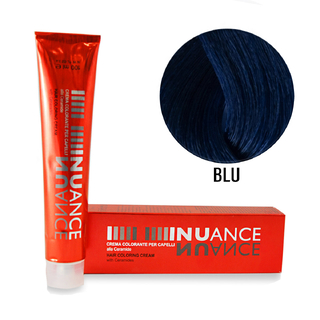 Nuance hårfärg 100 g Colour booster