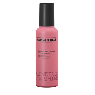 Osmo Binding Shine Illuminating Finisher 125 ml