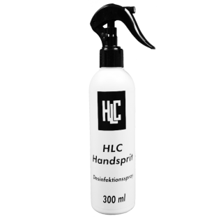 Handsprit desinfektionspray 300 ml