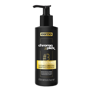 Osmo Chromaplex Bond Sustainer  3 200 ml