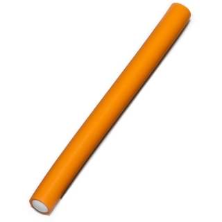 Flexspolar orange 16 mm 12 st